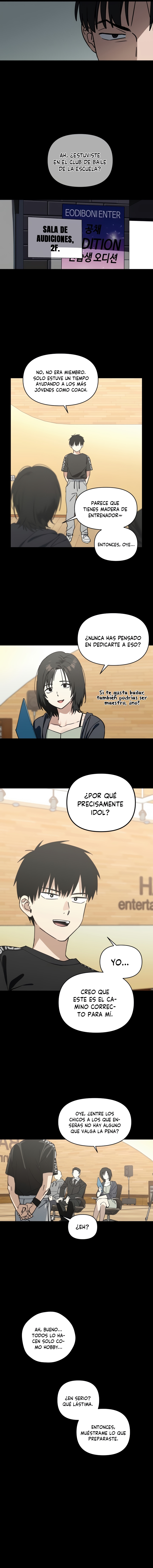 Imagen del capítulo 03